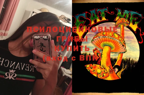 соль ск Нягань